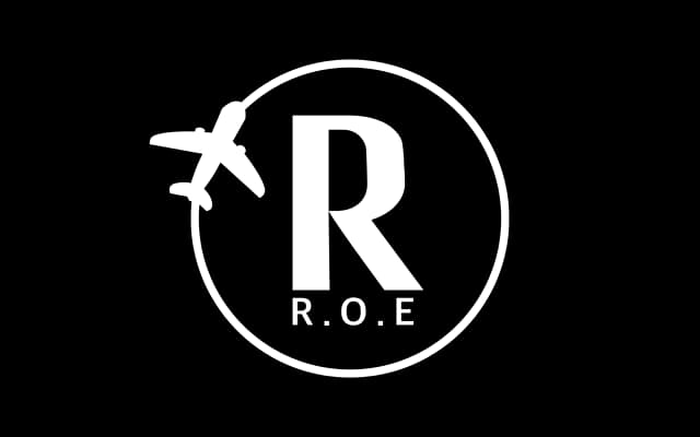 Rocha Overseas Education