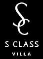 Sclass Group