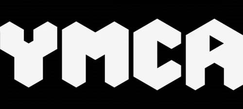 YMCA Chiang Mai